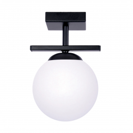 Lampa sufitowa GLOBE 1210