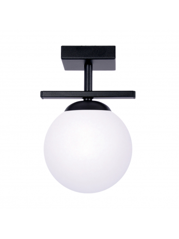 Lampa sufitowa GLOBE 1210