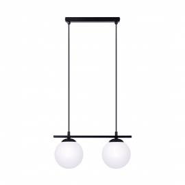 Lampa wisząca GLOBE 1208