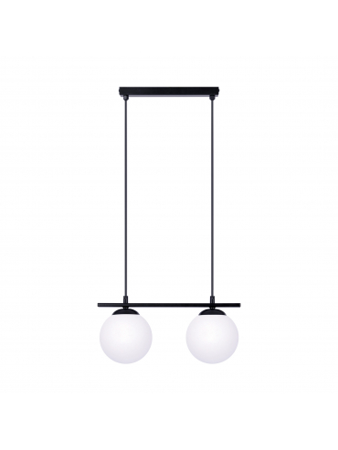 Lampa wisząca GLOBE 1208
