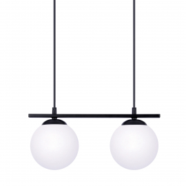 Lampa wisząca GLOBE 1208
