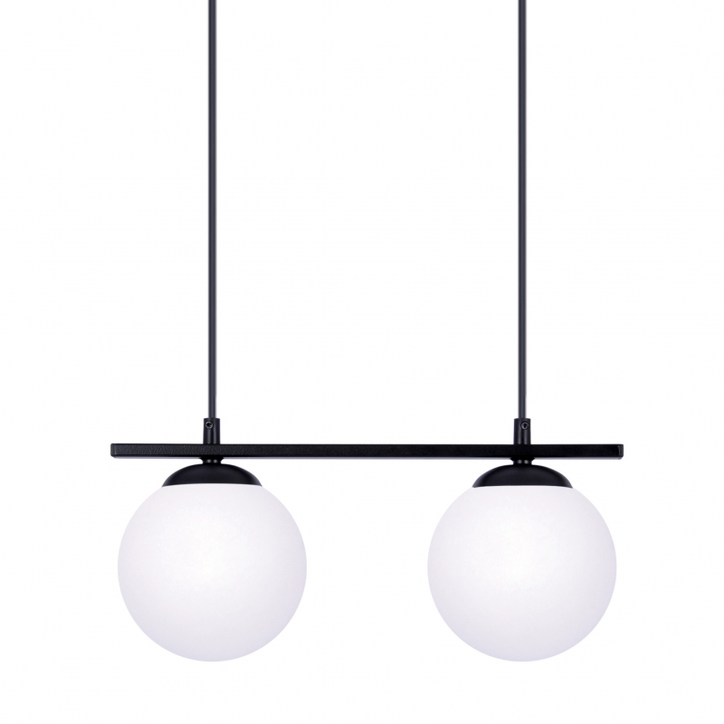 Lampa wisząca GLOBE 1208