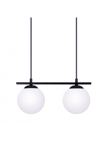 Lampa wisząca GLOBE 1208