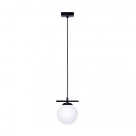 Lampa wisząca GLOBE 1207