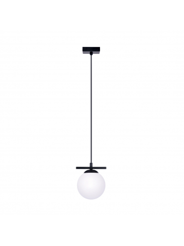 Lampa wisząca GLOBE 1207