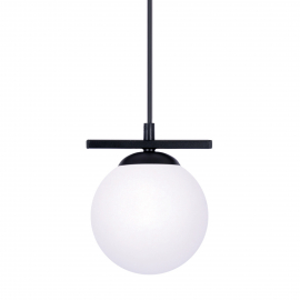 Lampa wisząca GLOBE 1207