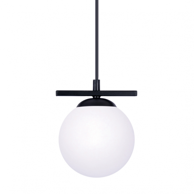 Lampa wisząca GLOBE 1207