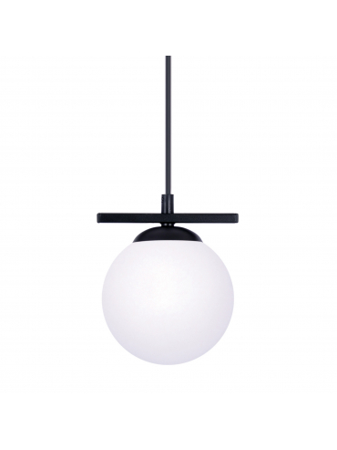 Lampa wisząca GLOBE 1207