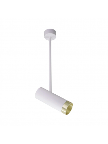 Lampa sufitowa PORTO 326041