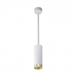 Lampa sufitowa PORTO 326041
