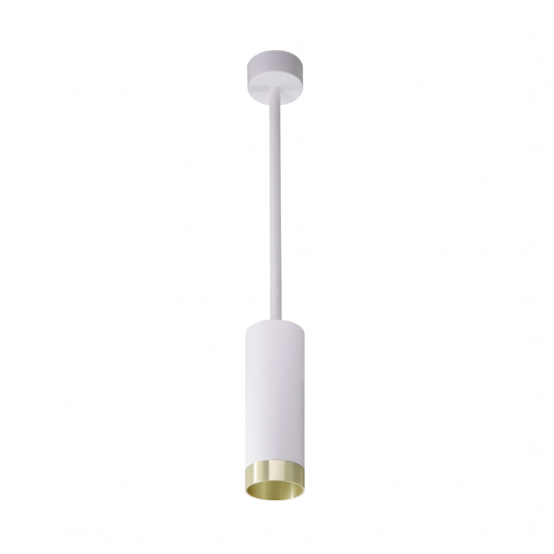 Lampa sufitowa PORTO 326041