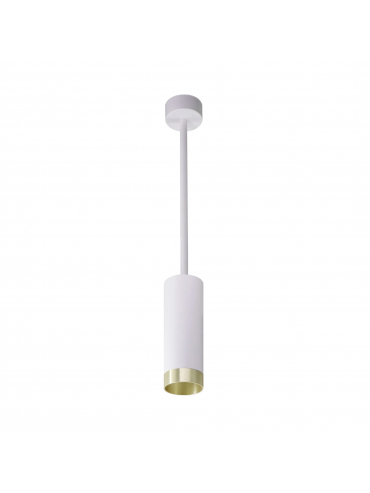 Lampa sufitowa PORTO 326041