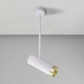 Lampa sufitowa PORTO 326041