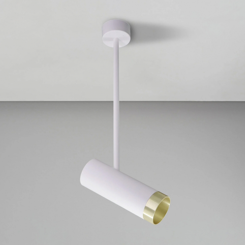 Lampa sufitowa PORTO 326041