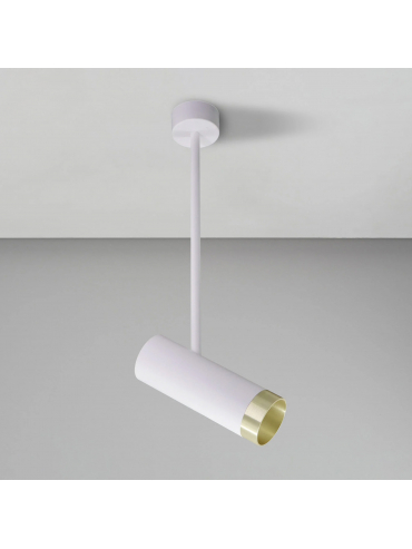 Lampa sufitowa PORTO 326041