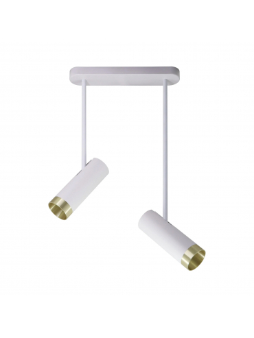 Lampa sufitowa PORTO 326058