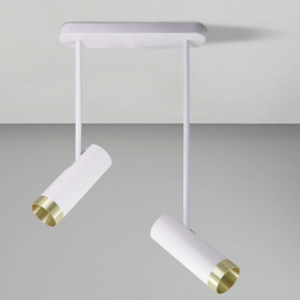 Lampa sufitowa PORTO 326058