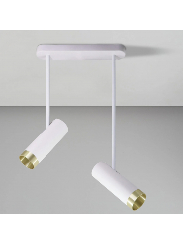 Lampa sufitowa PORTO 326058