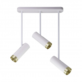 Lampa sufitowa PORTO 326065