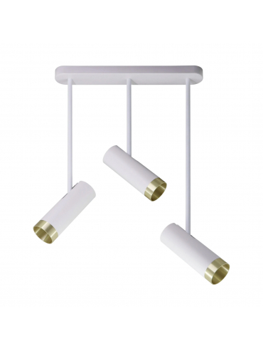 Lampa sufitowa PORTO 326065