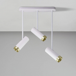 Lampa sufitowa PORTO 326065