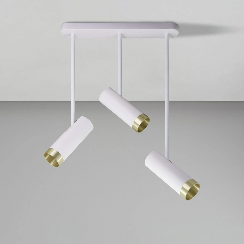Lampa sufitowa PORTO 326065