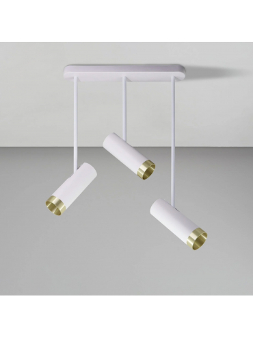 Lampa sufitowa PORTO 326065