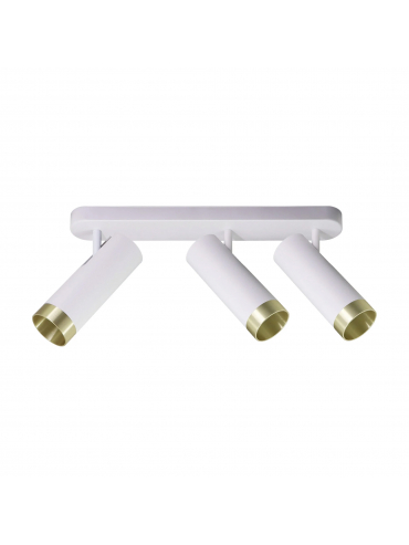 Lampa sufitowa FADO 326539