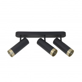 Lampa sufitowa FADO 326003