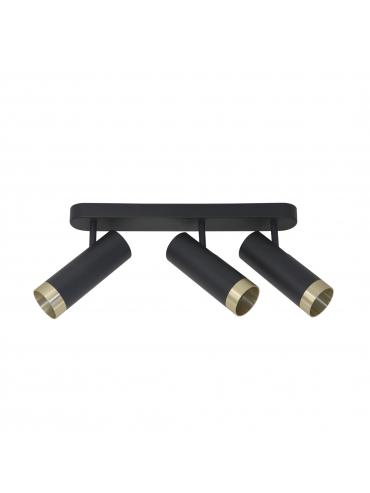Lampa sufitowa FADO 326003