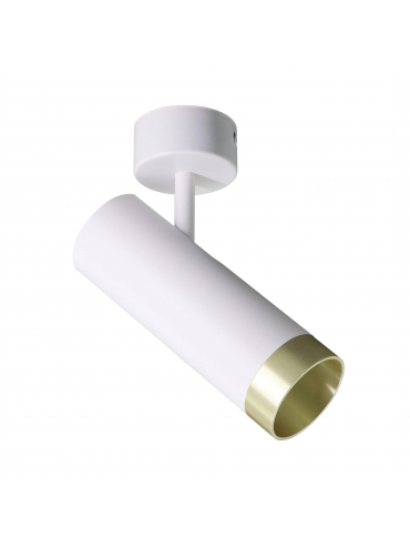 Lampa sufitowa FADO 325907