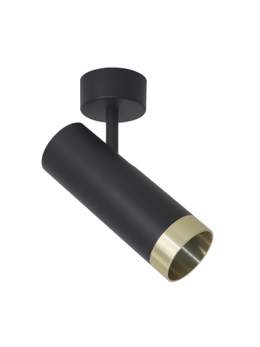 Lampa sufitowa FADO 326485