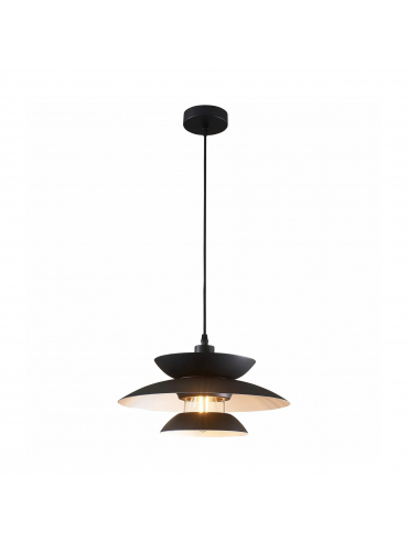Lampa wisząca BERIT 327635