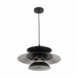 Lampa wisząca BERIT 327635