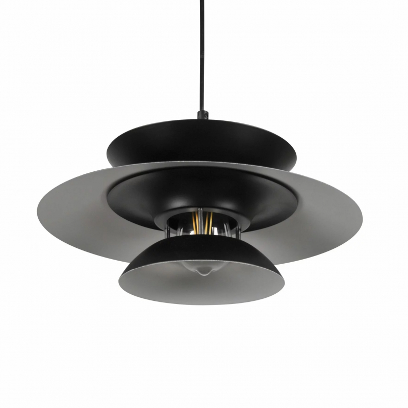 Lampa wisząca BERIT 327635