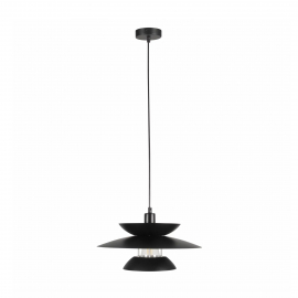 Lampa wisząca BERIT 327635