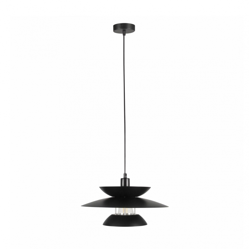 Lampa wisząca BERIT 327635