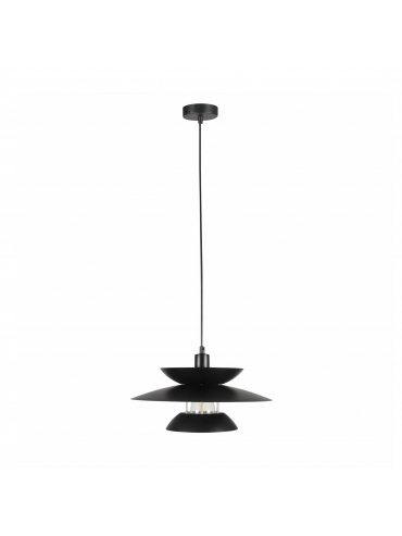 Lampa wisząca BERIT 327635