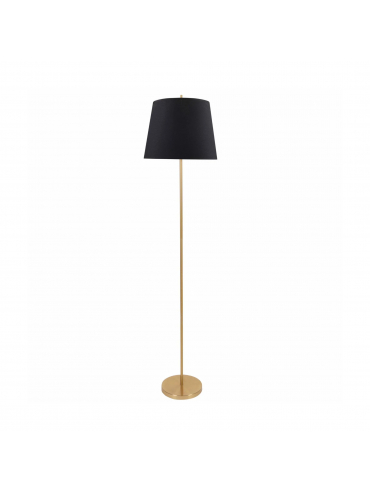 Lampa podłogowa ELENA 325853