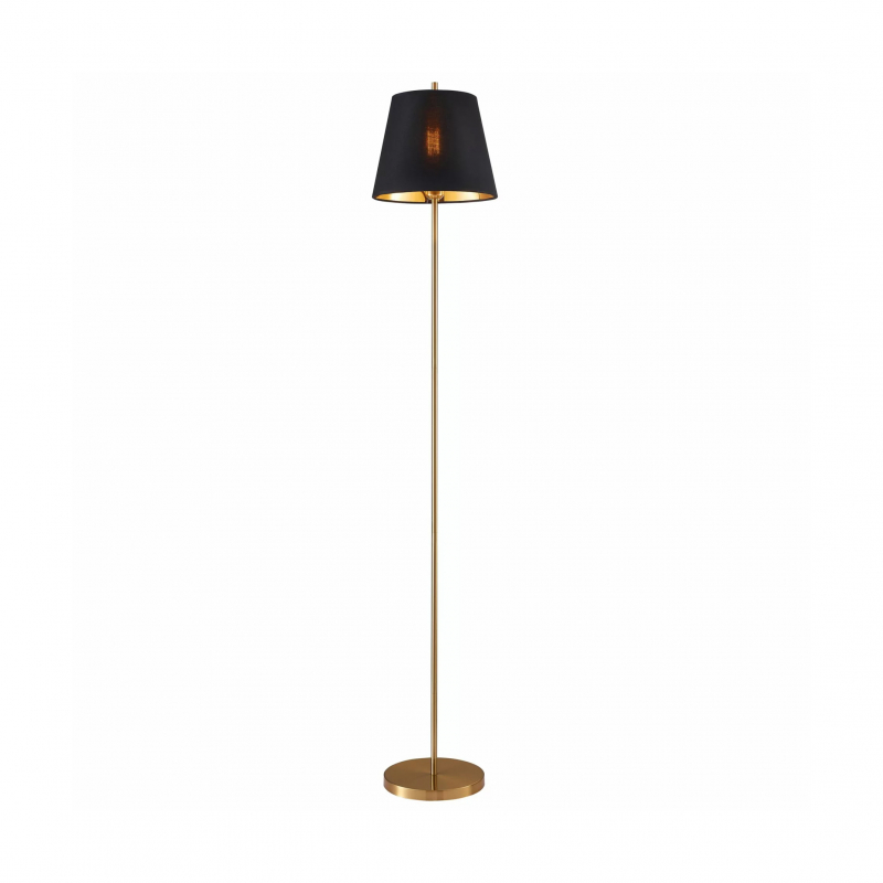 Lampa podłogowa ELENA 325853