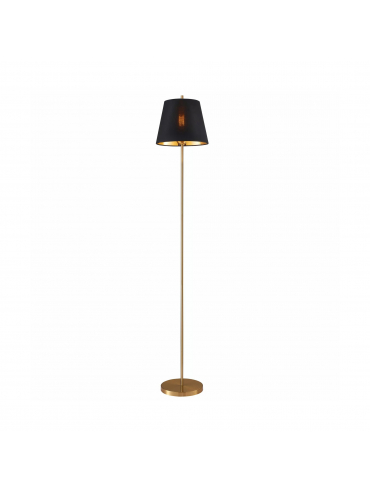 Lampa podłogowa ELENA 325853