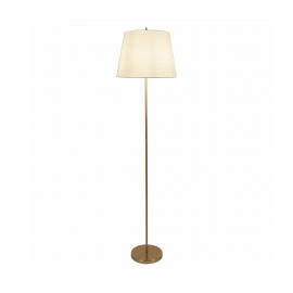 Lampa podłogowa ELENA 325532