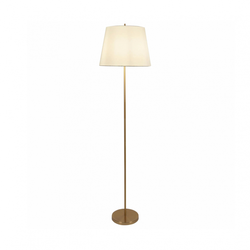 Lampa podłogowa ELENA 325532