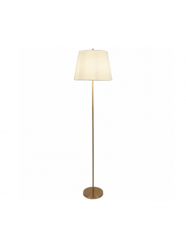 Lampa podłogowa ELENA 325532