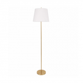 Lampa podłogowa ELENA 325532