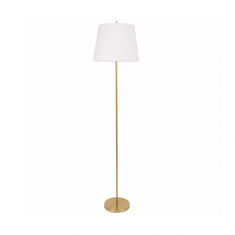 Lampa podłogowa ELENA 325532