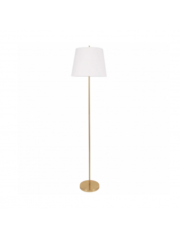 Lampa podłogowa ELENA 325532