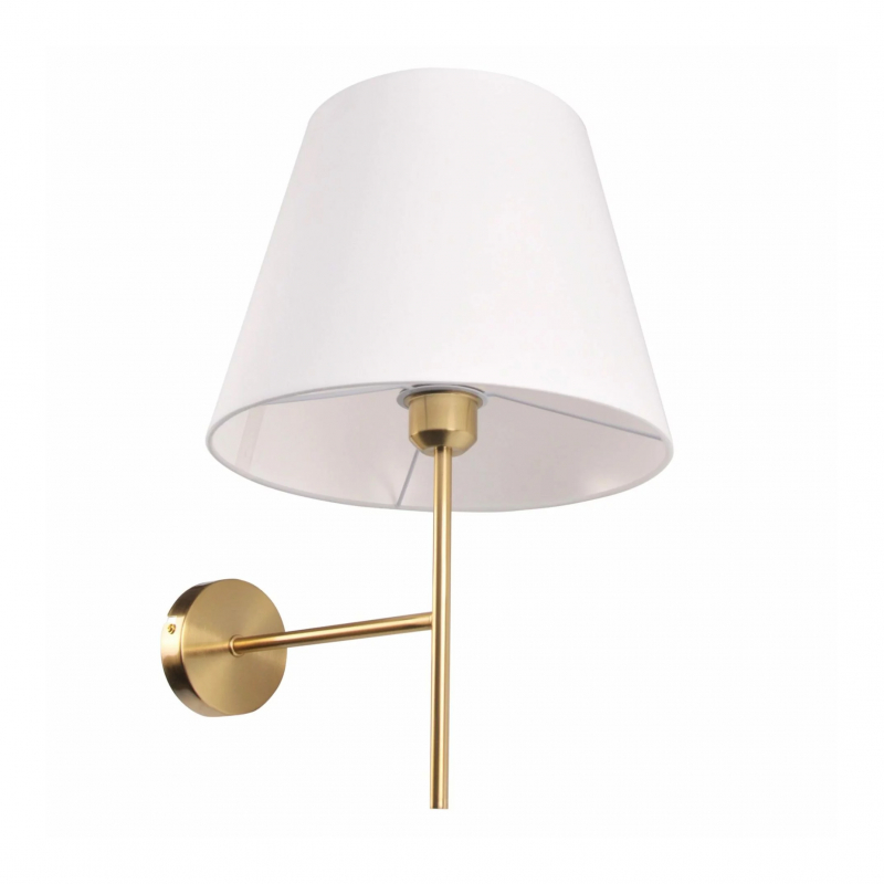 Kinkiet ELENA 325495