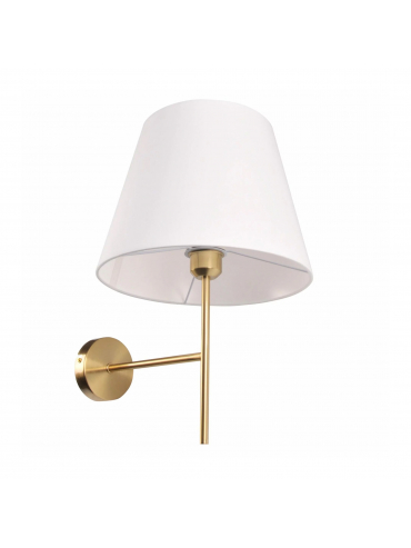 Kinkiet ELENA 325495
