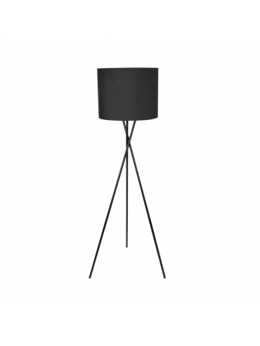 Lampa podłogowa TEKLA 325815